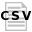 CSV