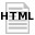 HTML